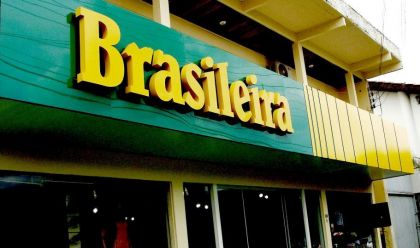 Comunicação Visual Moretto -