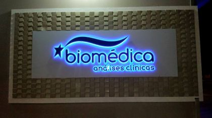 Comunicação Visual Moretto -