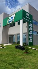 Comunicação Visual Moretto -