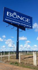 Comunicação Visual Moretto -