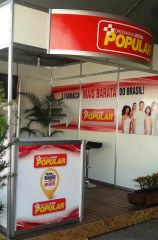 Comunicação Visual Moretto -