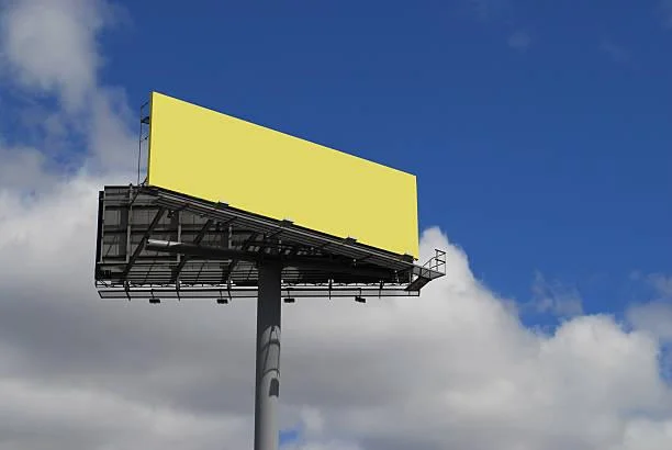 Imagem Ilustrando Moretto