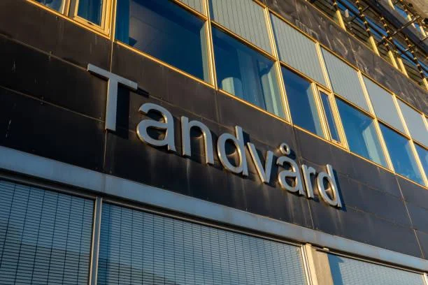 Imagem ilustrativa de Empresa de fachada em acm