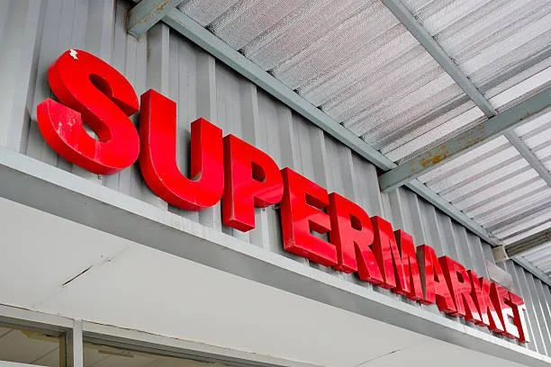 Imagem Ilustrando Moretto