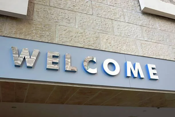 Imagem Ilustrando Moretto