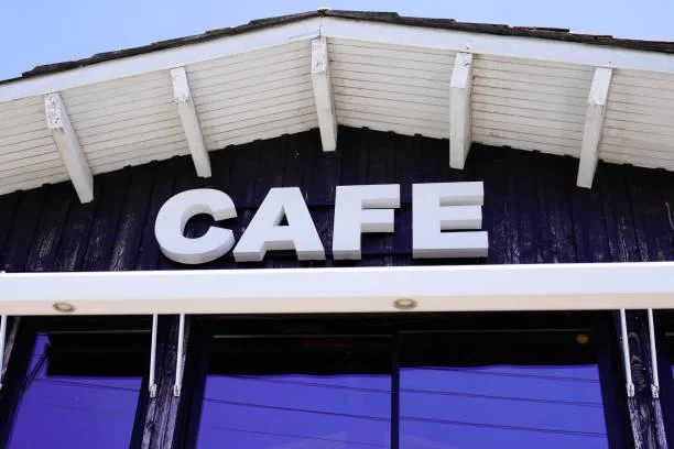 Imagem Ilustrando Moretto