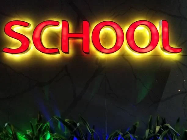 Imagem Ilustrando Moretto