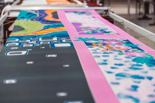 Imagem Ilustrando Moretto